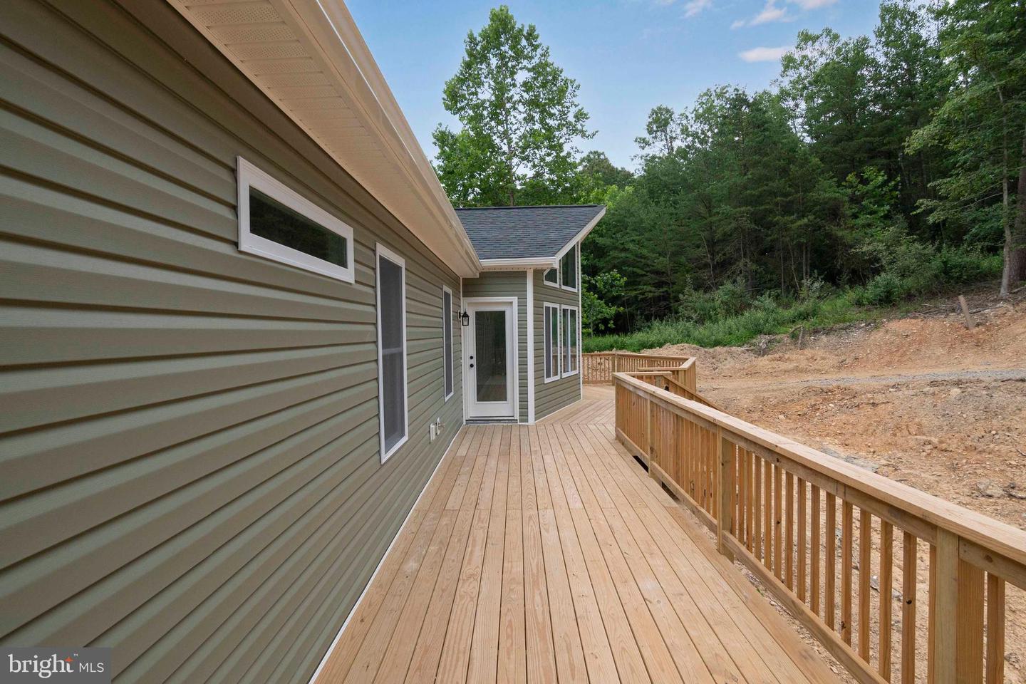 125 SPRING HOLLOW RD, FRONT ROYAL, Virginia 22630, 3 Bedrooms Bedrooms, ,2 BathroomsBathrooms,Residential,For sale,125 SPRING HOLLOW RD,VAWR2011684 MLS # VAWR2011684