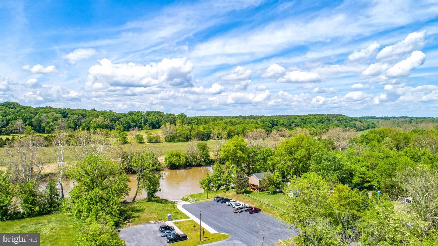 125 SPRING HOLLOW RD, FRONT ROYAL, Virginia 22630, 3 Bedrooms Bedrooms, ,2 BathroomsBathrooms,Residential,For sale,125 SPRING HOLLOW RD,VAWR2011684 MLS # VAWR2011684