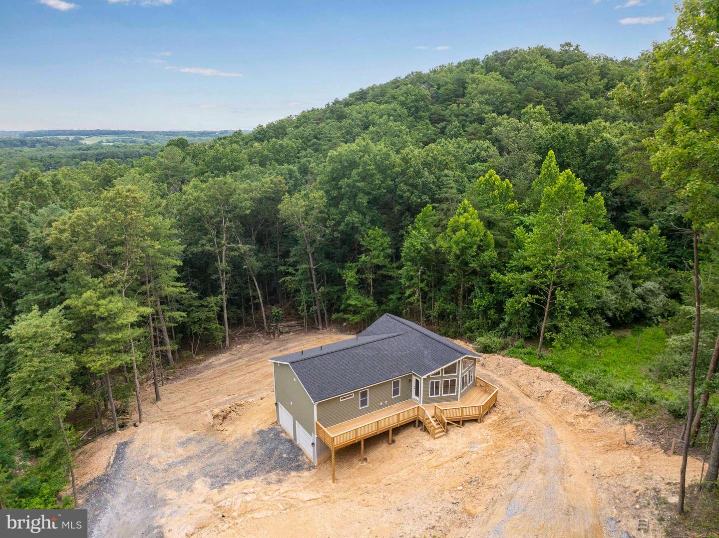 125 SPRING HOLLOW RD, FRONT ROYAL, Virginia 22630, 3 Bedrooms Bedrooms, ,2 BathroomsBathrooms,Residential,For sale,125 SPRING HOLLOW RD,VAWR2011684 MLS # VAWR2011684
