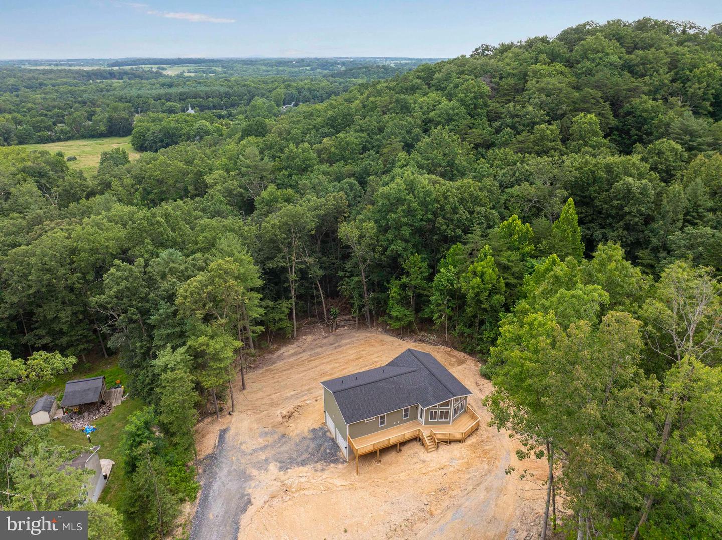 125 SPRING HOLLOW RD, FRONT ROYAL, Virginia 22630, 3 Bedrooms Bedrooms, ,2 BathroomsBathrooms,Residential,For sale,125 SPRING HOLLOW RD,VAWR2011684 MLS # VAWR2011684