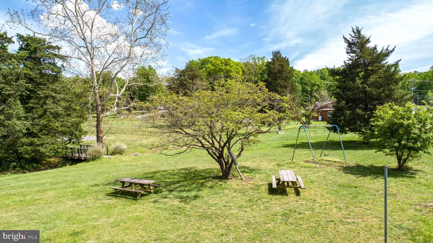125 SPRING HOLLOW RD, FRONT ROYAL, Virginia 22630, 3 Bedrooms Bedrooms, ,2 BathroomsBathrooms,Residential,For sale,125 SPRING HOLLOW RD,VAWR2011684 MLS # VAWR2011684