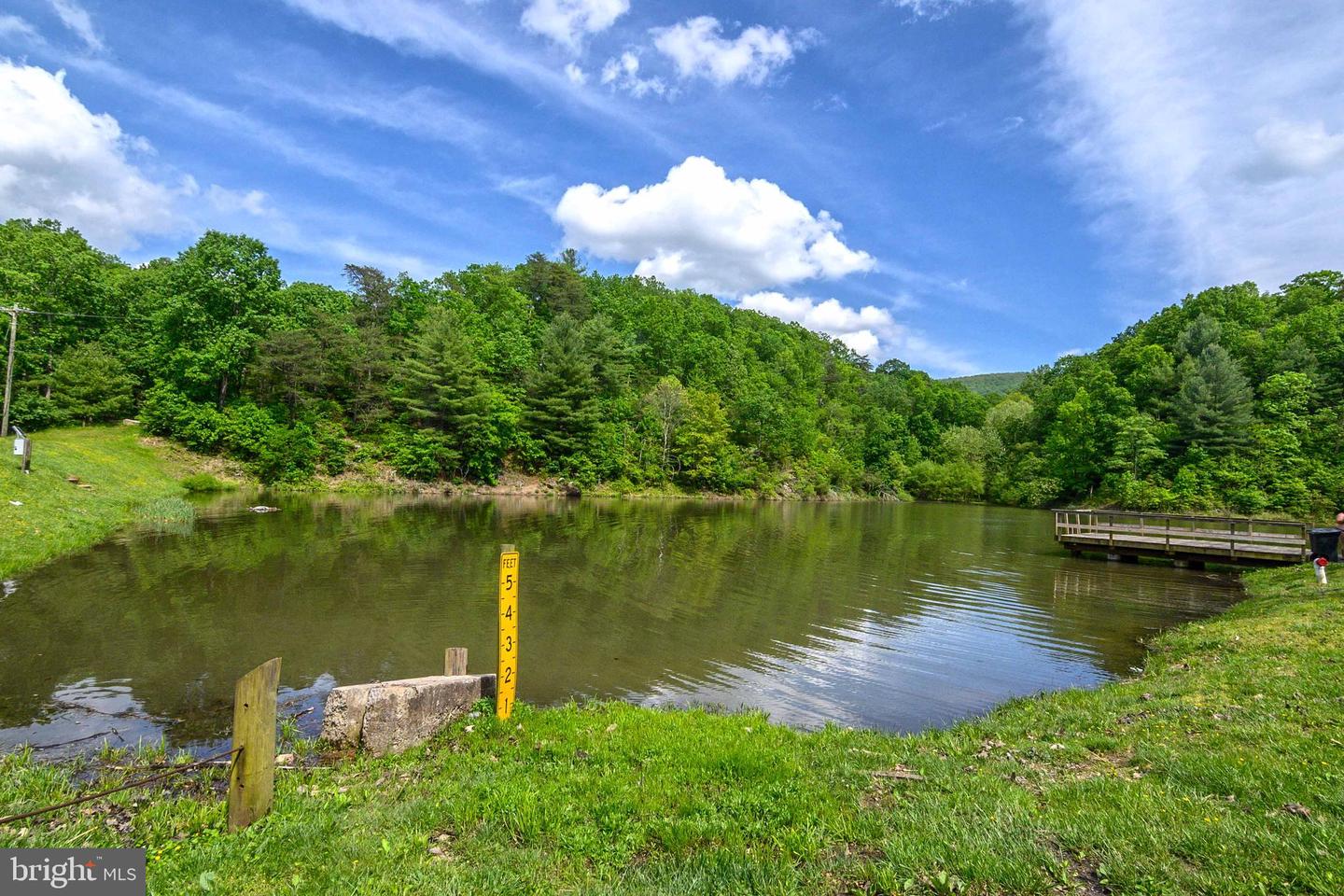 125 SPRING HOLLOW RD, FRONT ROYAL, Virginia 22630, 3 Bedrooms Bedrooms, ,2 BathroomsBathrooms,Residential,For sale,125 SPRING HOLLOW RD,VAWR2011684 MLS # VAWR2011684