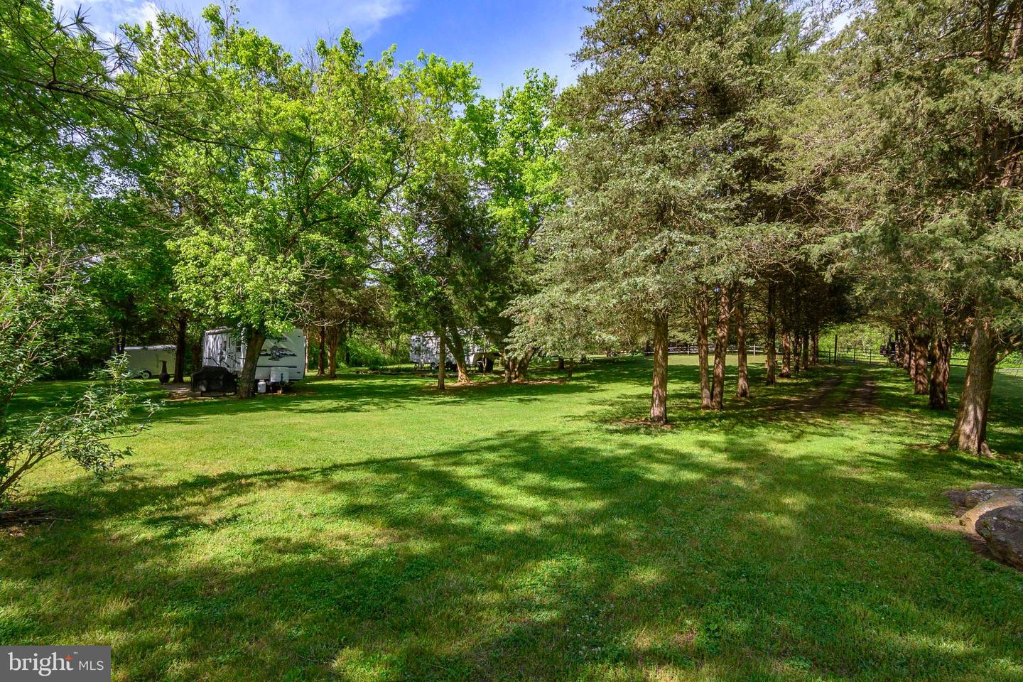125 SPRING HOLLOW RD, FRONT ROYAL, Virginia 22630, 3 Bedrooms Bedrooms, ,2 BathroomsBathrooms,Residential,For sale,125 SPRING HOLLOW RD,VAWR2011684 MLS # VAWR2011684
