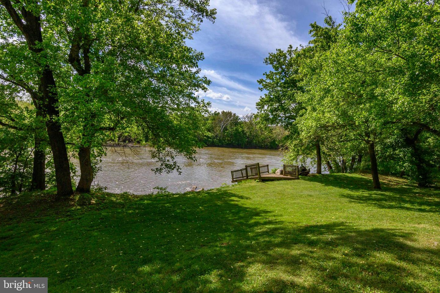 125 SPRING HOLLOW RD, FRONT ROYAL, Virginia 22630, 3 Bedrooms Bedrooms, ,2 BathroomsBathrooms,Residential,For sale,125 SPRING HOLLOW RD,VAWR2011684 MLS # VAWR2011684