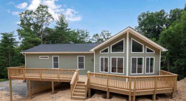125 SPRING HOLLOW RD, FRONT ROYAL, Virginia 22630, 3 Bedrooms Bedrooms, ,2 BathroomsBathrooms,Residential,For sale,125 SPRING HOLLOW RD,VAWR2011684 MLS # VAWR2011684