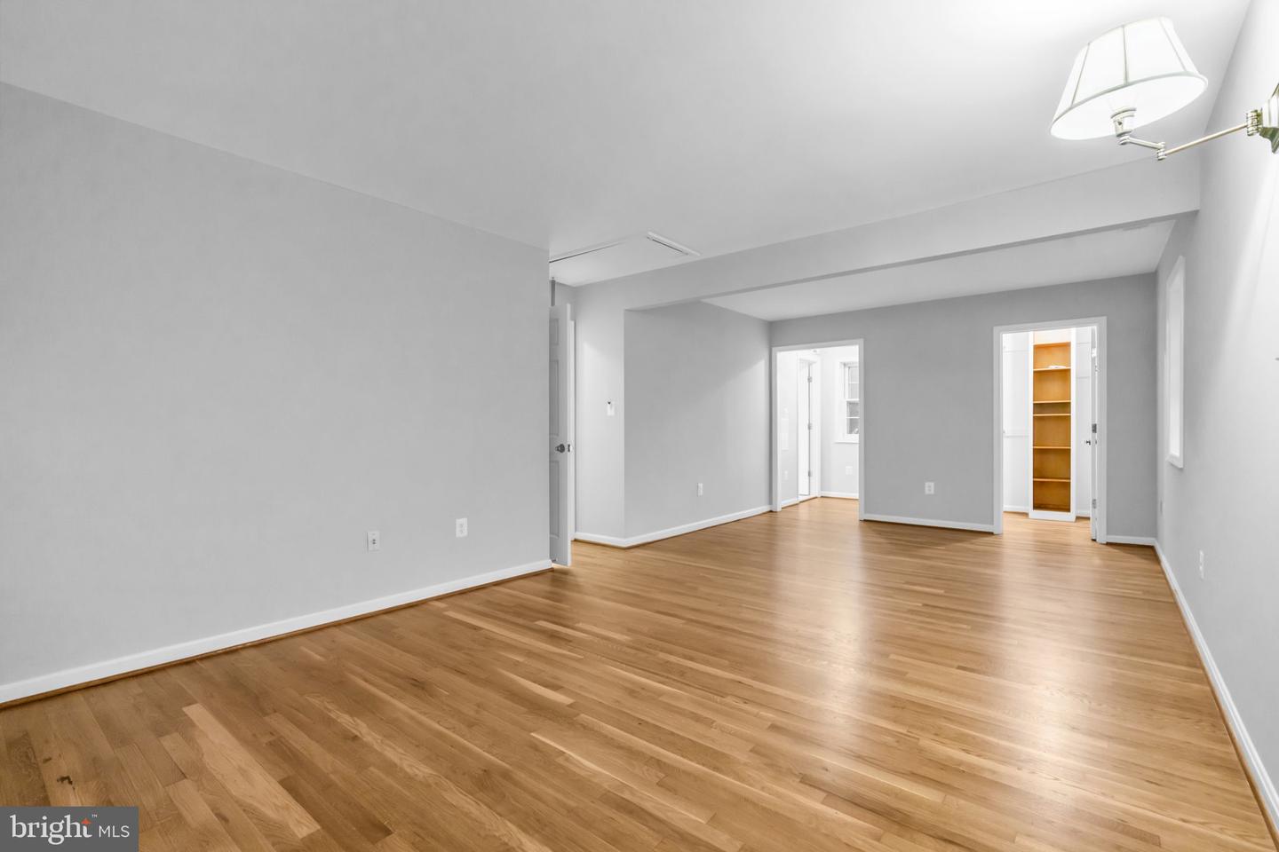 1218 KENSINGTON RD, MCLEAN, Virginia 22101, 4 Bedrooms Bedrooms, ,3 BathroomsBathrooms,Residential,For sale,1218 KENSINGTON RD,VAFX2255336 MLS # VAFX2255336