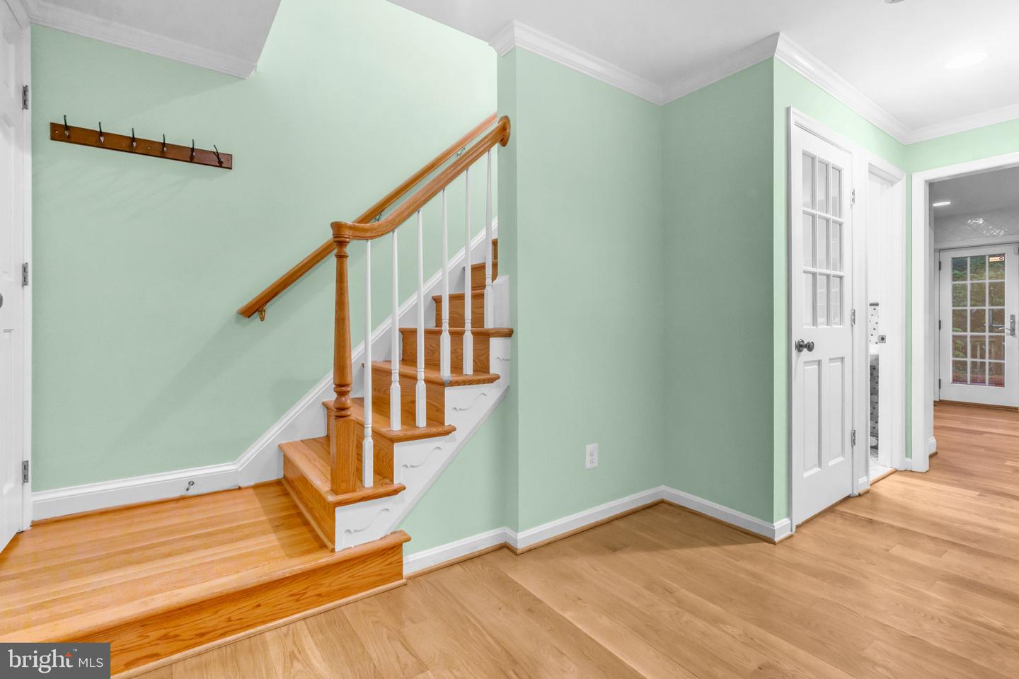 1218 KENSINGTON RD, MCLEAN, Virginia 22101, 4 Bedrooms Bedrooms, ,3 BathroomsBathrooms,Residential,For sale,1218 KENSINGTON RD,VAFX2255336 MLS # VAFX2255336