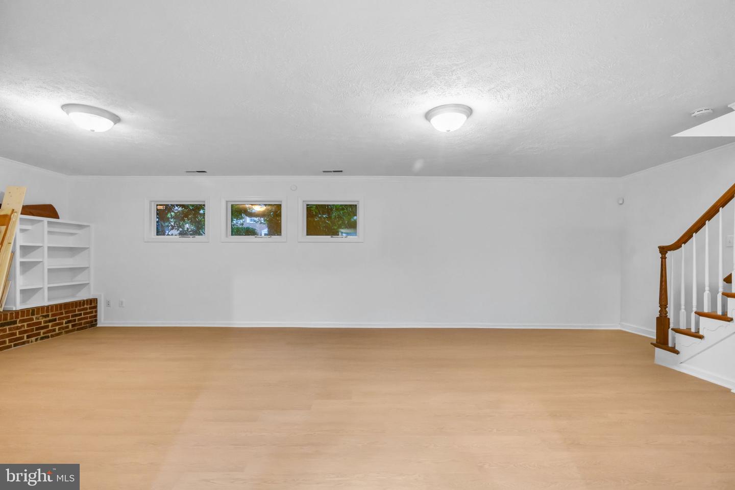 1218 KENSINGTON RD, MCLEAN, Virginia 22101, 4 Bedrooms Bedrooms, ,3 BathroomsBathrooms,Residential,For sale,1218 KENSINGTON RD,VAFX2255336 MLS # VAFX2255336