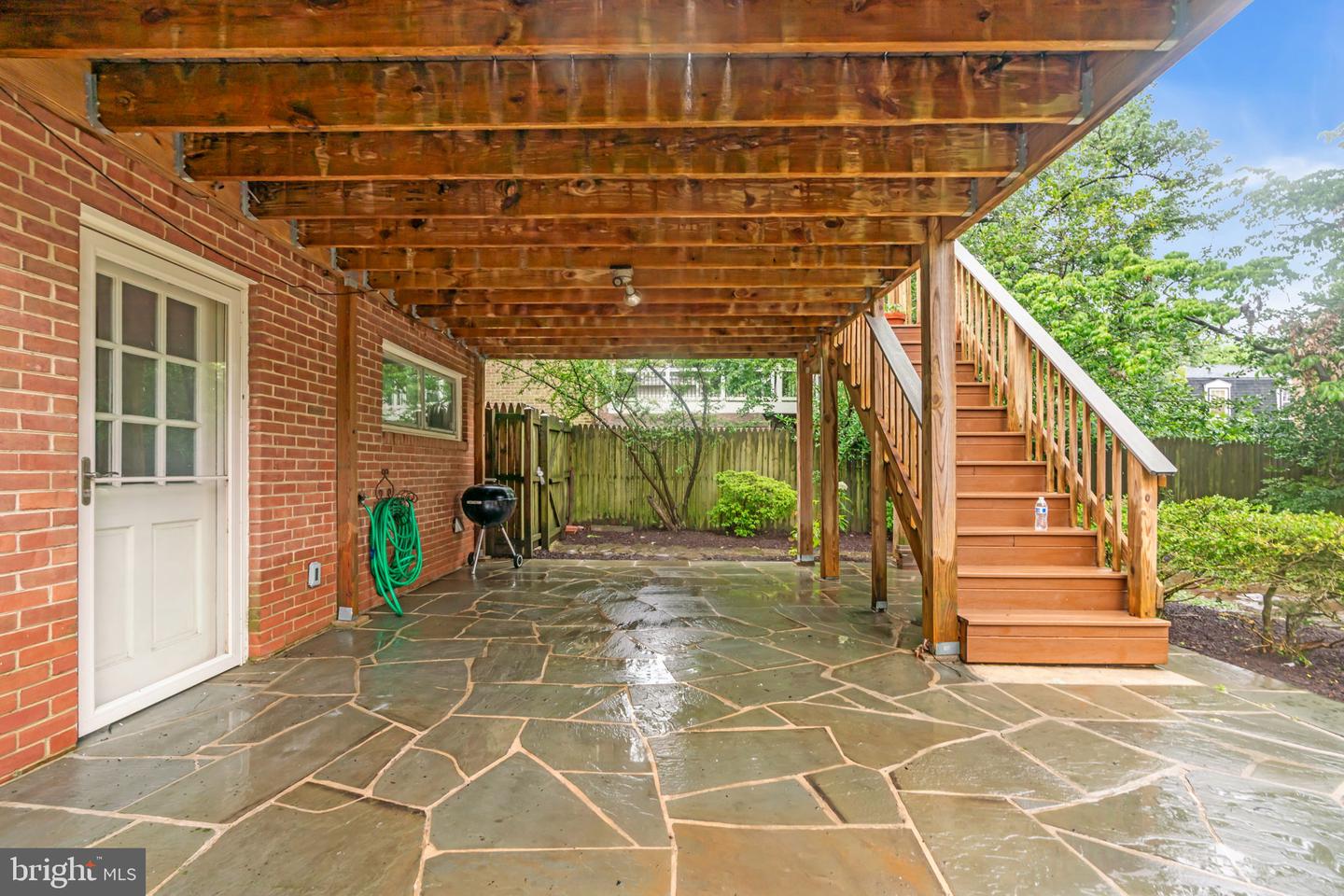 1218 KENSINGTON RD, MCLEAN, Virginia 22101, 4 Bedrooms Bedrooms, ,3 BathroomsBathrooms,Residential,For sale,1218 KENSINGTON RD,VAFX2255336 MLS # VAFX2255336
