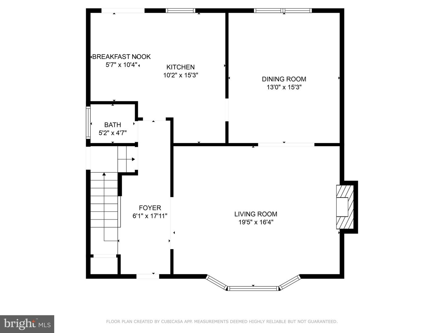 1218 KENSINGTON RD, MCLEAN, Virginia 22101, 4 Bedrooms Bedrooms, ,3 BathroomsBathrooms,Residential,For sale,1218 KENSINGTON RD,VAFX2255336 MLS # VAFX2255336