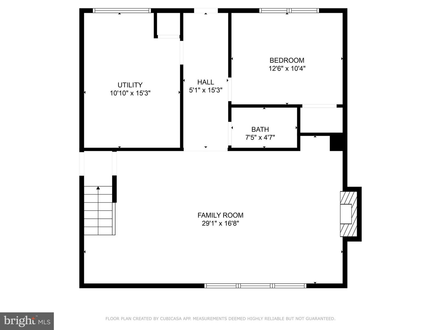 1218 KENSINGTON RD, MCLEAN, Virginia 22101, 4 Bedrooms Bedrooms, ,3 BathroomsBathrooms,Residential,For sale,1218 KENSINGTON RD,VAFX2255336 MLS # VAFX2255336