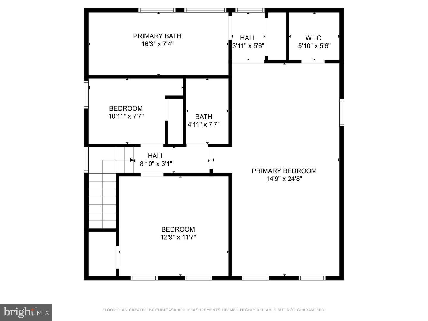 1218 KENSINGTON RD, MCLEAN, Virginia 22101, 4 Bedrooms Bedrooms, ,3 BathroomsBathrooms,Residential,For sale,1218 KENSINGTON RD,VAFX2255336 MLS # VAFX2255336