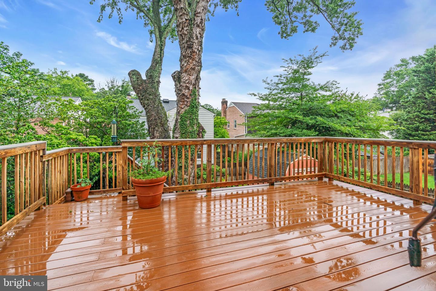 1218 KENSINGTON RD, MCLEAN, Virginia 22101, 4 Bedrooms Bedrooms, ,3 BathroomsBathrooms,Residential,For sale,1218 KENSINGTON RD,VAFX2255336 MLS # VAFX2255336