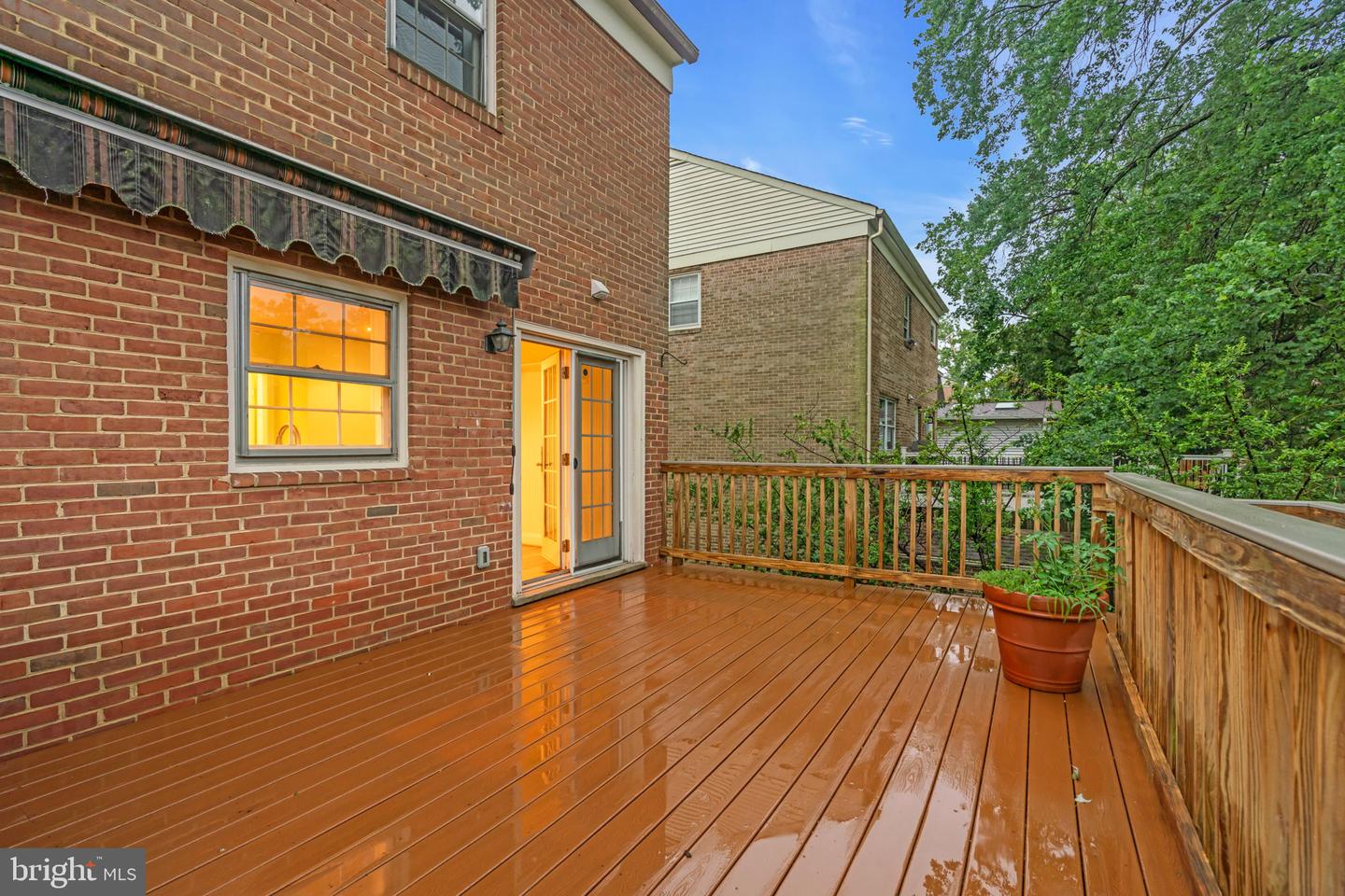 1218 KENSINGTON RD, MCLEAN, Virginia 22101, 4 Bedrooms Bedrooms, ,3 BathroomsBathrooms,Residential,For sale,1218 KENSINGTON RD,VAFX2255336 MLS # VAFX2255336