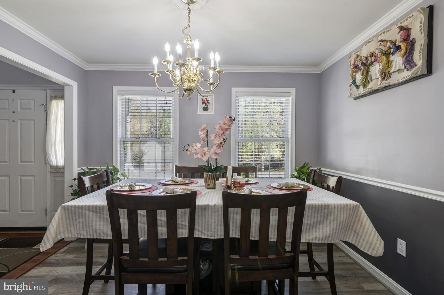 8802 DUNDEE DR, FREDERICKSBURG, Virginia 22408, 4 Bedrooms Bedrooms, ,3 BathroomsBathrooms,Residential,For sale,8802 DUNDEE DR,VASP2034676 MLS # VASP2034676