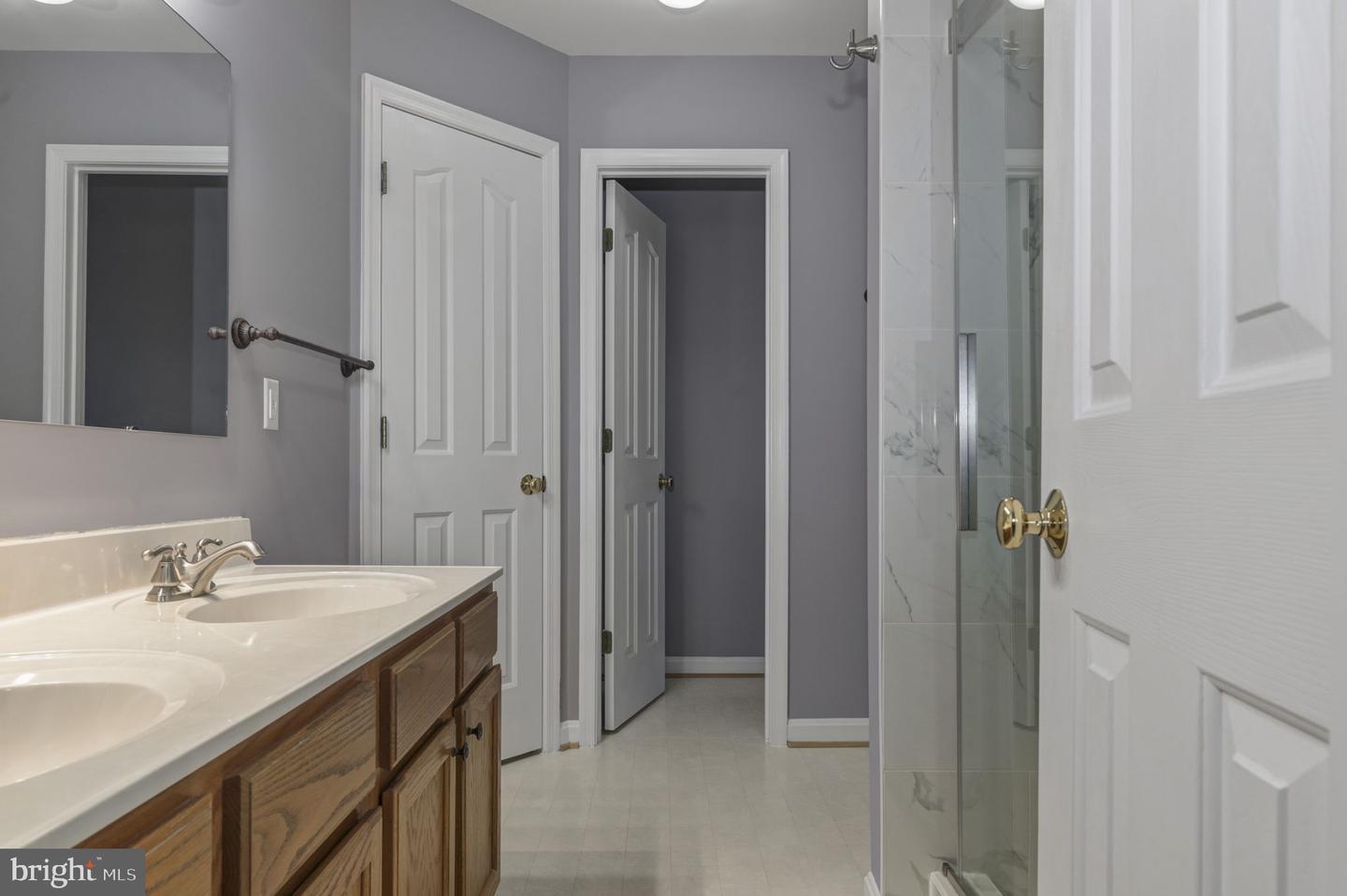 8802 DUNDEE DR, FREDERICKSBURG, Virginia 22408, 4 Bedrooms Bedrooms, ,3 BathroomsBathrooms,Residential,For sale,8802 DUNDEE DR,VASP2034676 MLS # VASP2034676