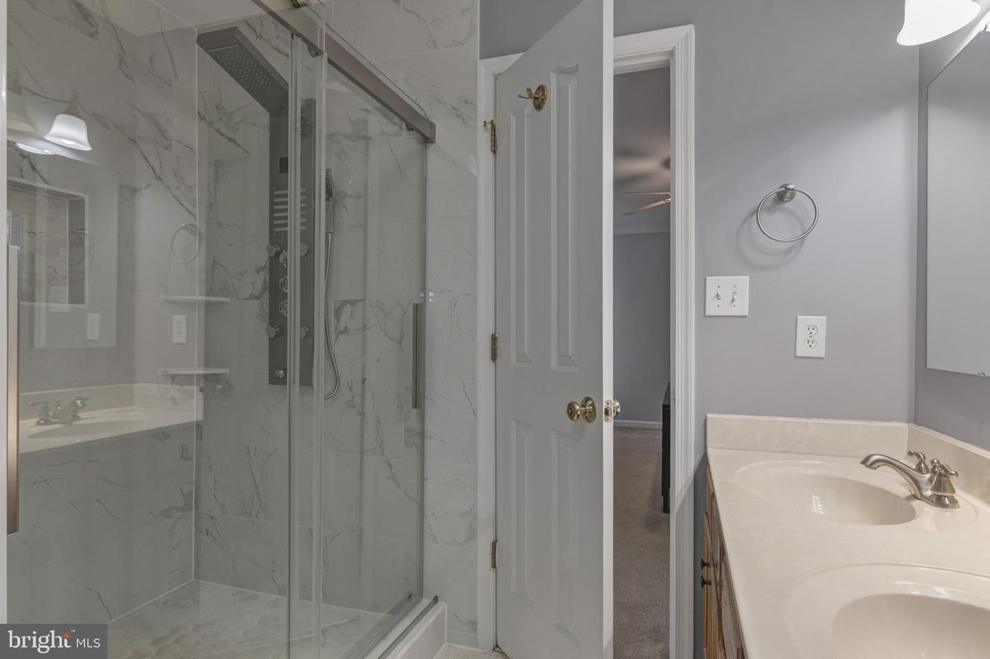 8802 DUNDEE DR, FREDERICKSBURG, Virginia 22408, 4 Bedrooms Bedrooms, ,3 BathroomsBathrooms,Residential,For sale,8802 DUNDEE DR,VASP2034676 MLS # VASP2034676