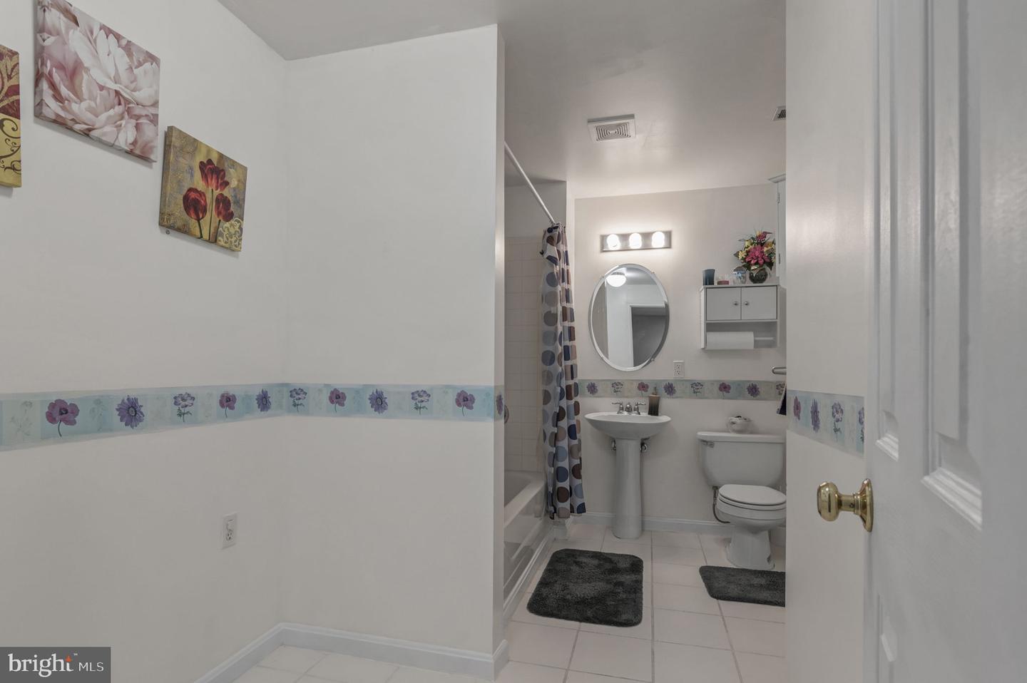 8802 DUNDEE DR, FREDERICKSBURG, Virginia 22408, 4 Bedrooms Bedrooms, ,3 BathroomsBathrooms,Residential,For sale,8802 DUNDEE DR,VASP2034676 MLS # VASP2034676