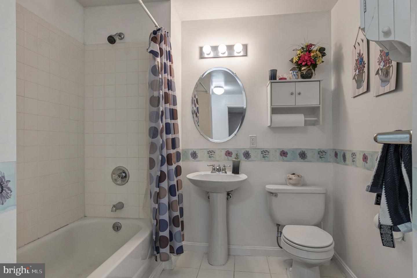 8802 DUNDEE DR, FREDERICKSBURG, Virginia 22408, 4 Bedrooms Bedrooms, ,3 BathroomsBathrooms,Residential,For sale,8802 DUNDEE DR,VASP2034676 MLS # VASP2034676