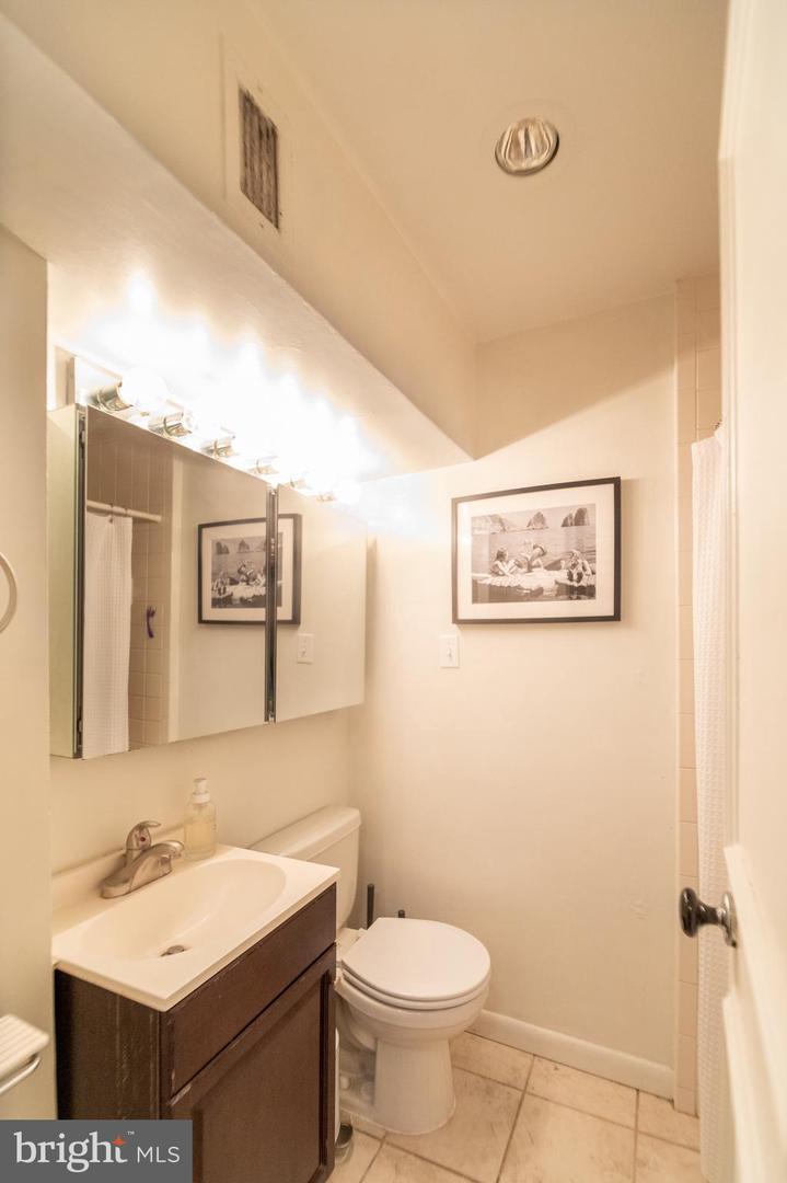 1601 18TH ST NW #617, WASHINGTON, District Of Columbia 20009, ,1 BathroomBathrooms,Residential,For sale,1601 18TH ST NW #617,DCDC2210248 MLS # DCDC2210248