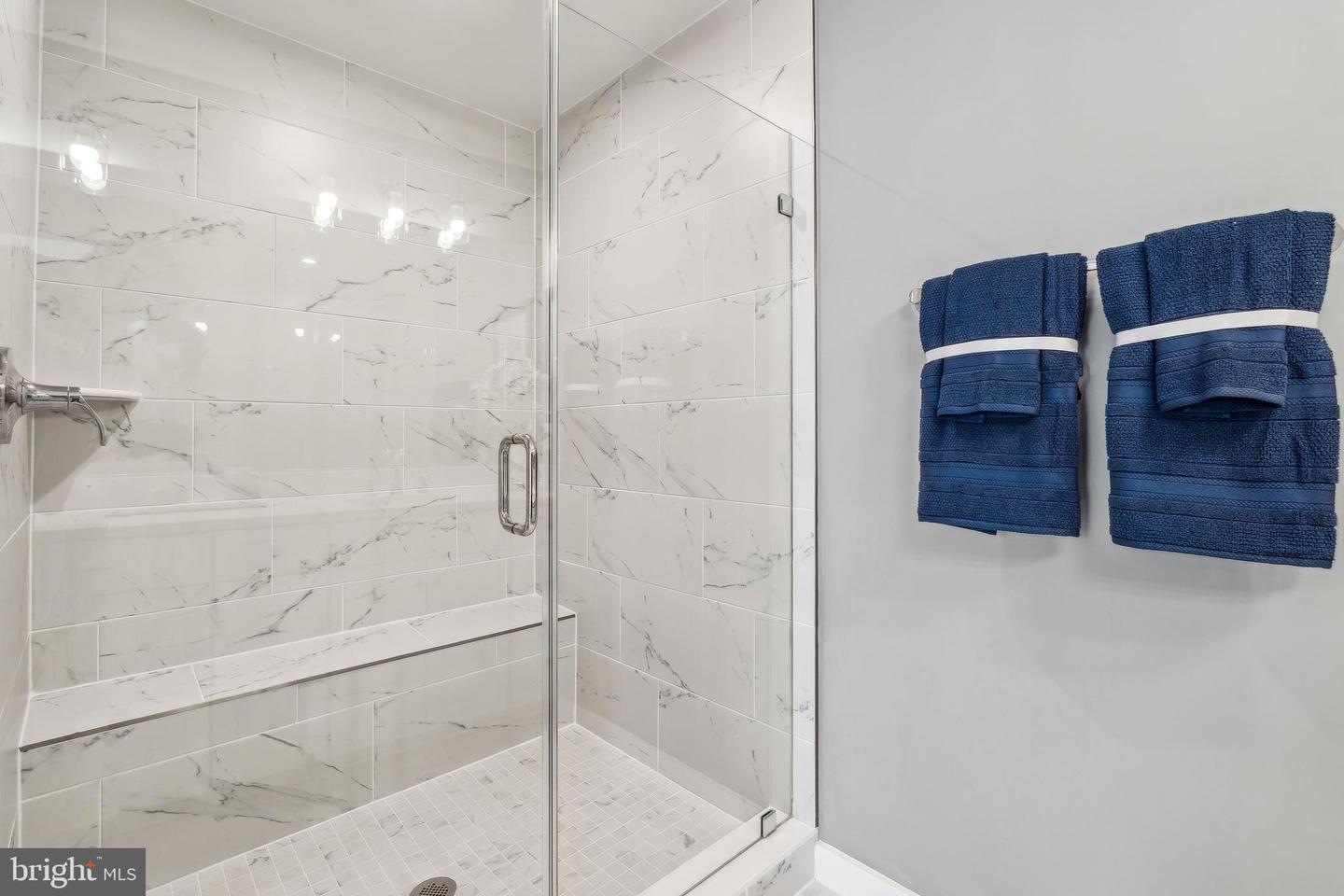1019 VENIFENA TER SE, LEESBURG, Virginia 20175, 3 Bedrooms Bedrooms, ,4 BathroomsBathrooms,Residential,For sale,1019 VENIFENA TER SE,VALO2102072 MLS # VALO2102072