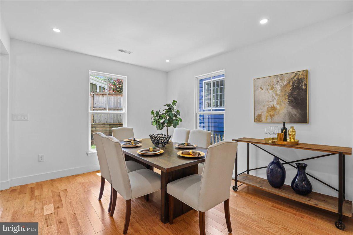 6219 WESTERN AVE NW, WASHINGTON, District Of Columbia 20015, 5 Bedrooms Bedrooms, ,3 BathroomsBathrooms,Residential,For sale,6219 WESTERN AVE NW,DCDC2210174 MLS # DCDC2210174