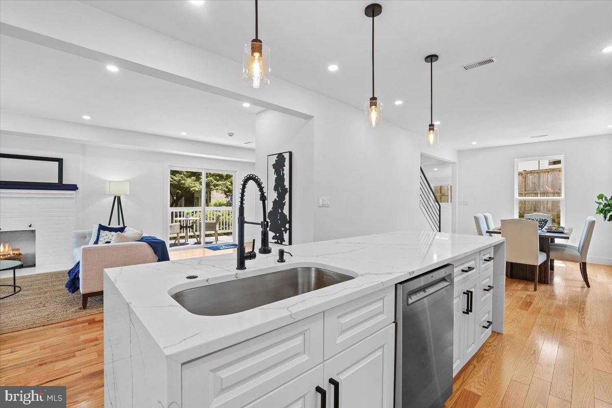 6219 WESTERN AVE NW, WASHINGTON, District Of Columbia 20015, 5 Bedrooms Bedrooms, ,3 BathroomsBathrooms,Residential,For sale,6219 WESTERN AVE NW,DCDC2210174 MLS # DCDC2210174