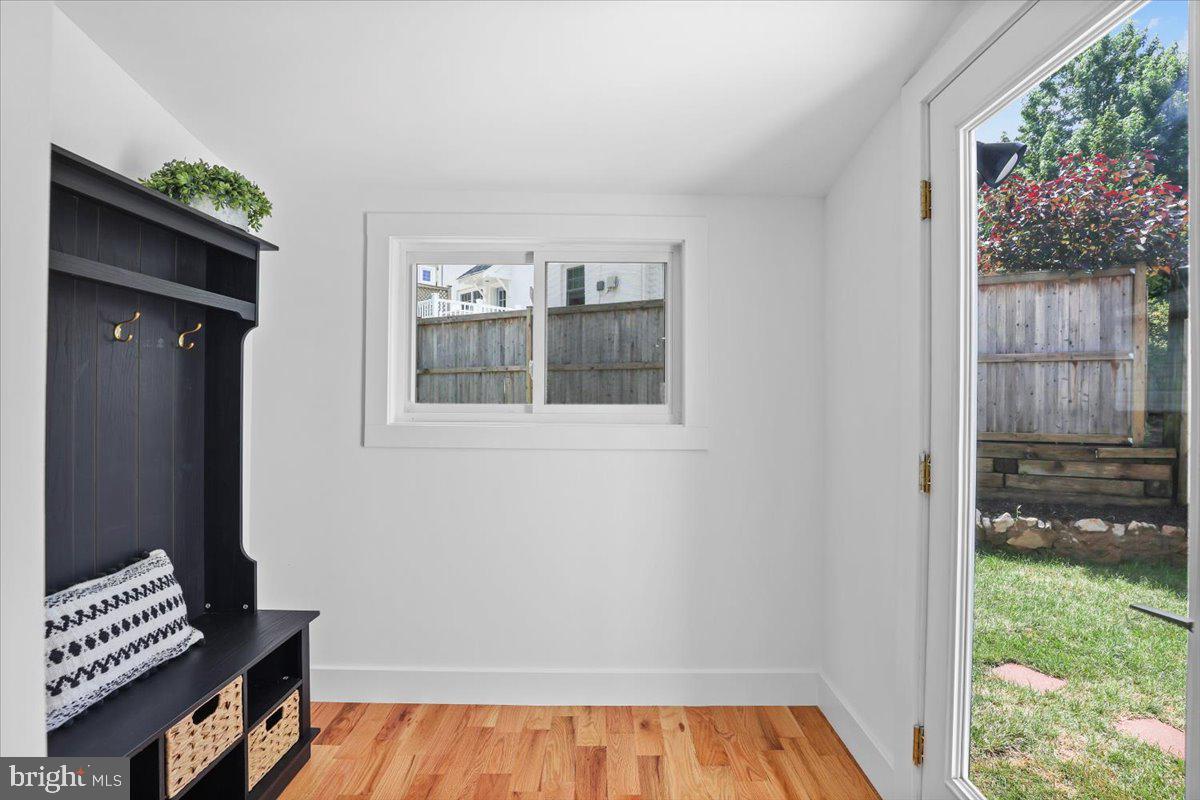 6219 WESTERN AVE NW, WASHINGTON, District Of Columbia 20015, 5 Bedrooms Bedrooms, ,3 BathroomsBathrooms,Residential,For sale,6219 WESTERN AVE NW,DCDC2210174 MLS # DCDC2210174