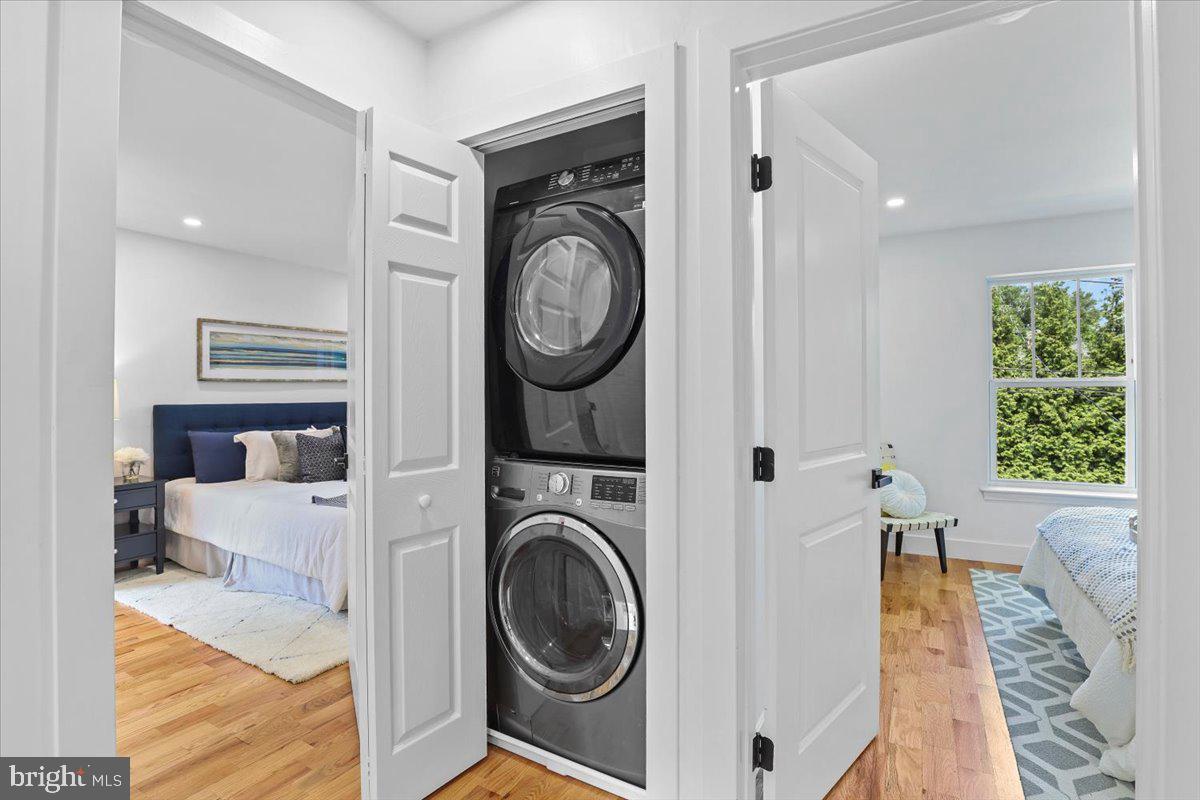 6219 WESTERN AVE NW, WASHINGTON, District Of Columbia 20015, 5 Bedrooms Bedrooms, ,3 BathroomsBathrooms,Residential,For sale,6219 WESTERN AVE NW,DCDC2210174 MLS # DCDC2210174