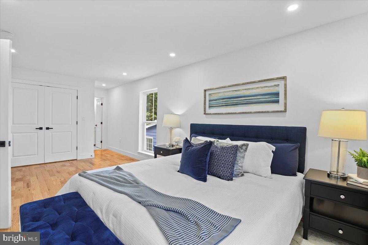 6219 WESTERN AVE NW, WASHINGTON, District Of Columbia 20015, 5 Bedrooms Bedrooms, ,3 BathroomsBathrooms,Residential,For sale,6219 WESTERN AVE NW,DCDC2210174 MLS # DCDC2210174