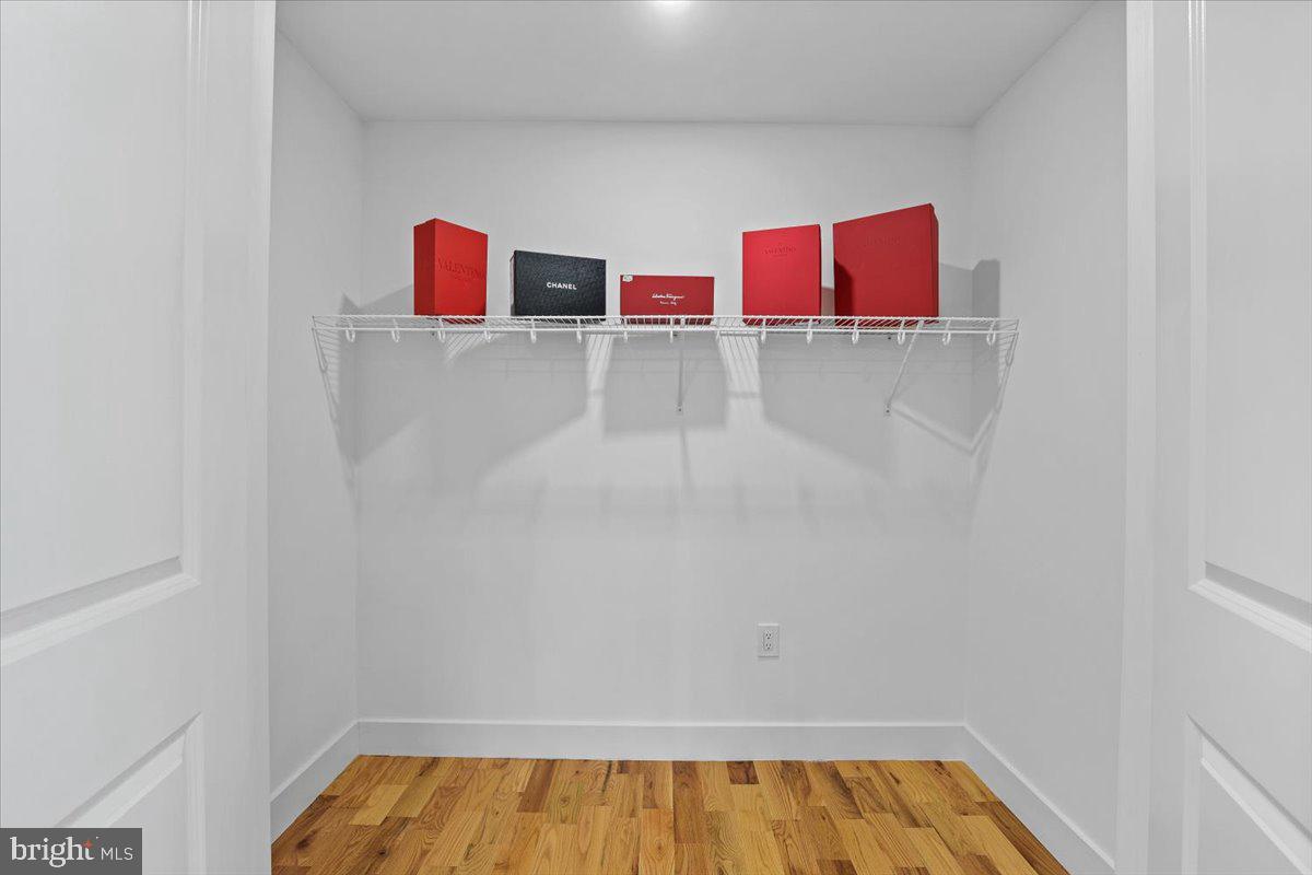 6219 WESTERN AVE NW, WASHINGTON, District Of Columbia 20015, 5 Bedrooms Bedrooms, ,3 BathroomsBathrooms,Residential,For sale,6219 WESTERN AVE NW,DCDC2210174 MLS # DCDC2210174