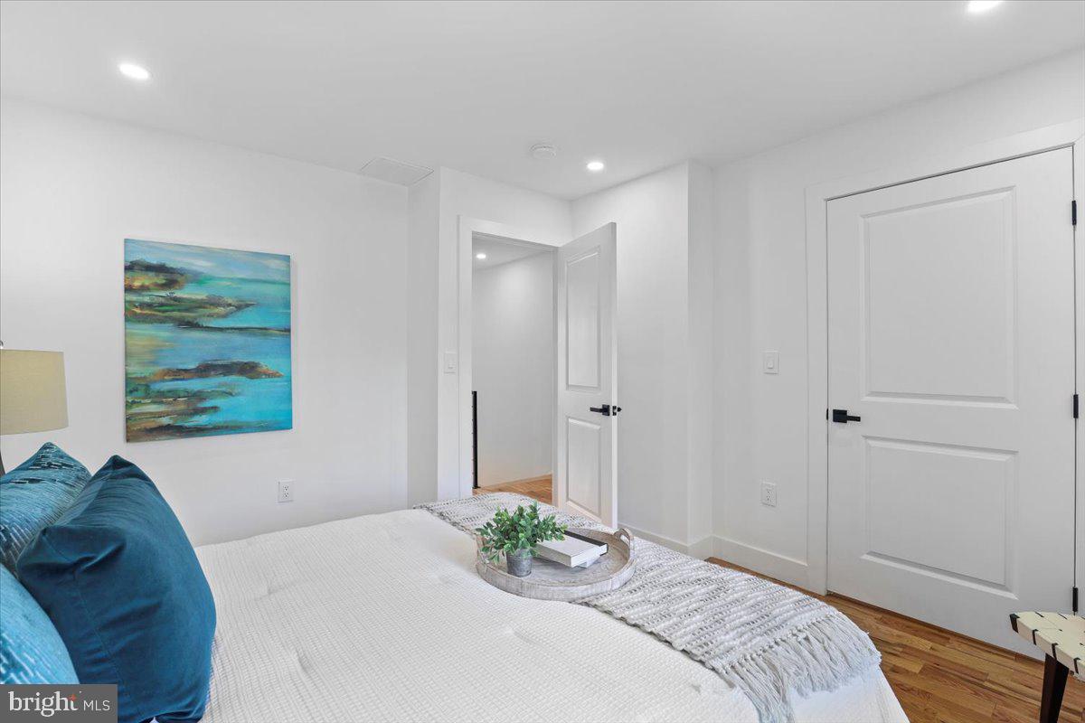 6219 WESTERN AVE NW, WASHINGTON, District Of Columbia 20015, 5 Bedrooms Bedrooms, ,3 BathroomsBathrooms,Residential,For sale,6219 WESTERN AVE NW,DCDC2210174 MLS # DCDC2210174