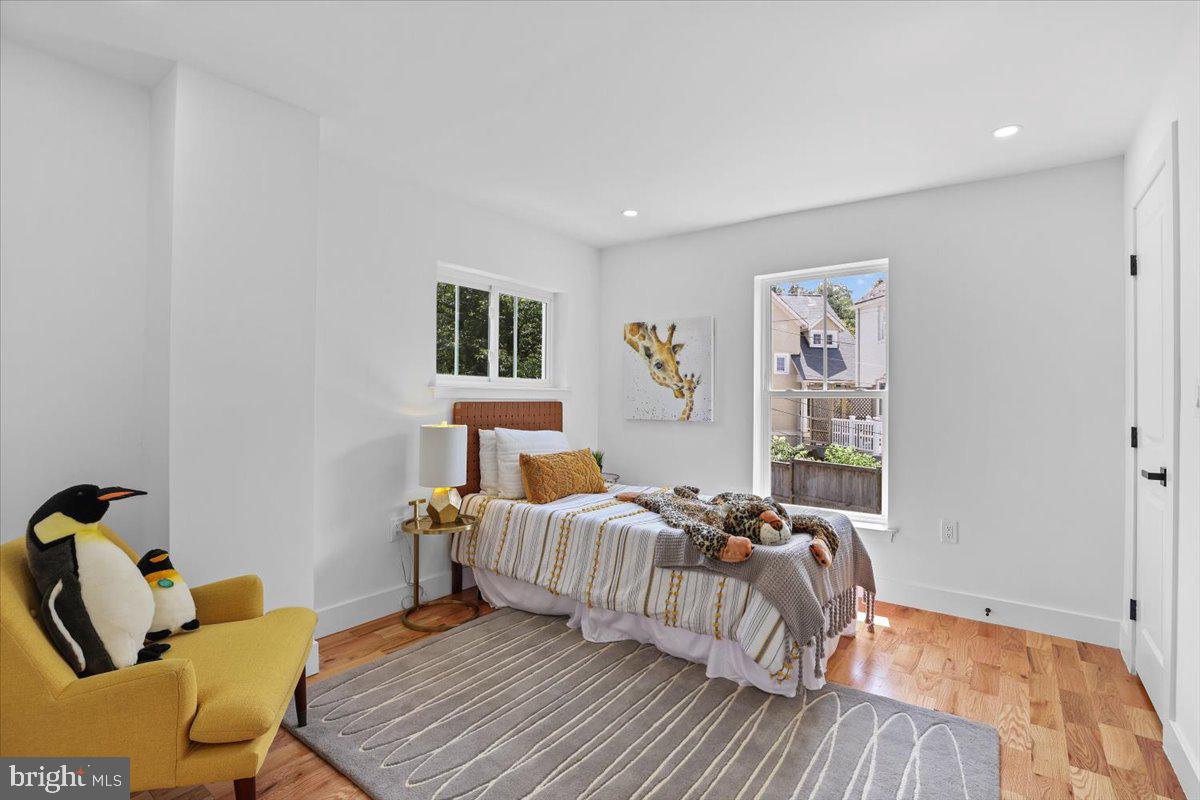 6219 WESTERN AVE NW, WASHINGTON, District Of Columbia 20015, 5 Bedrooms Bedrooms, ,3 BathroomsBathrooms,Residential,For sale,6219 WESTERN AVE NW,DCDC2210174 MLS # DCDC2210174