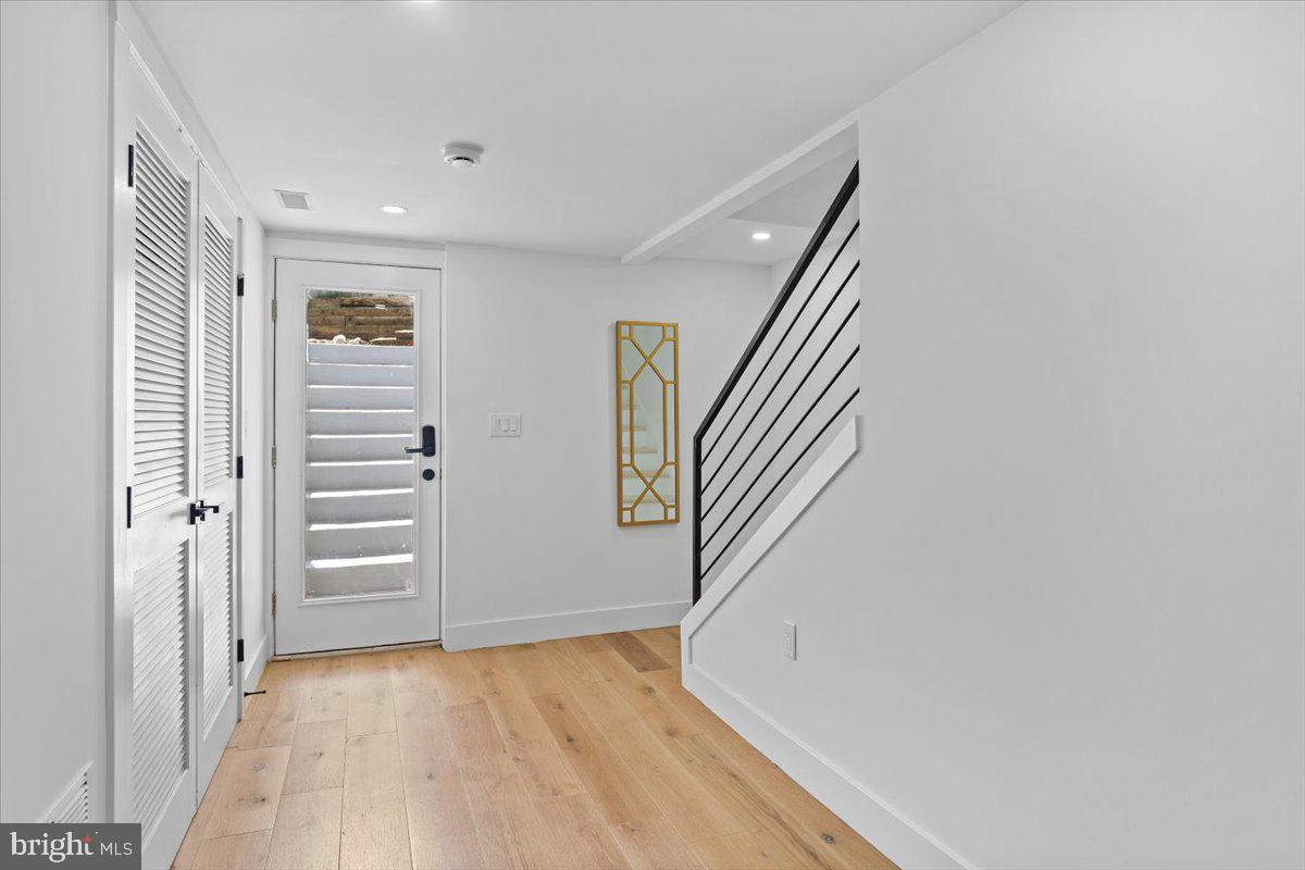 6219 WESTERN AVE NW, WASHINGTON, District Of Columbia 20015, 5 Bedrooms Bedrooms, ,3 BathroomsBathrooms,Residential,For sale,6219 WESTERN AVE NW,DCDC2210174 MLS # DCDC2210174