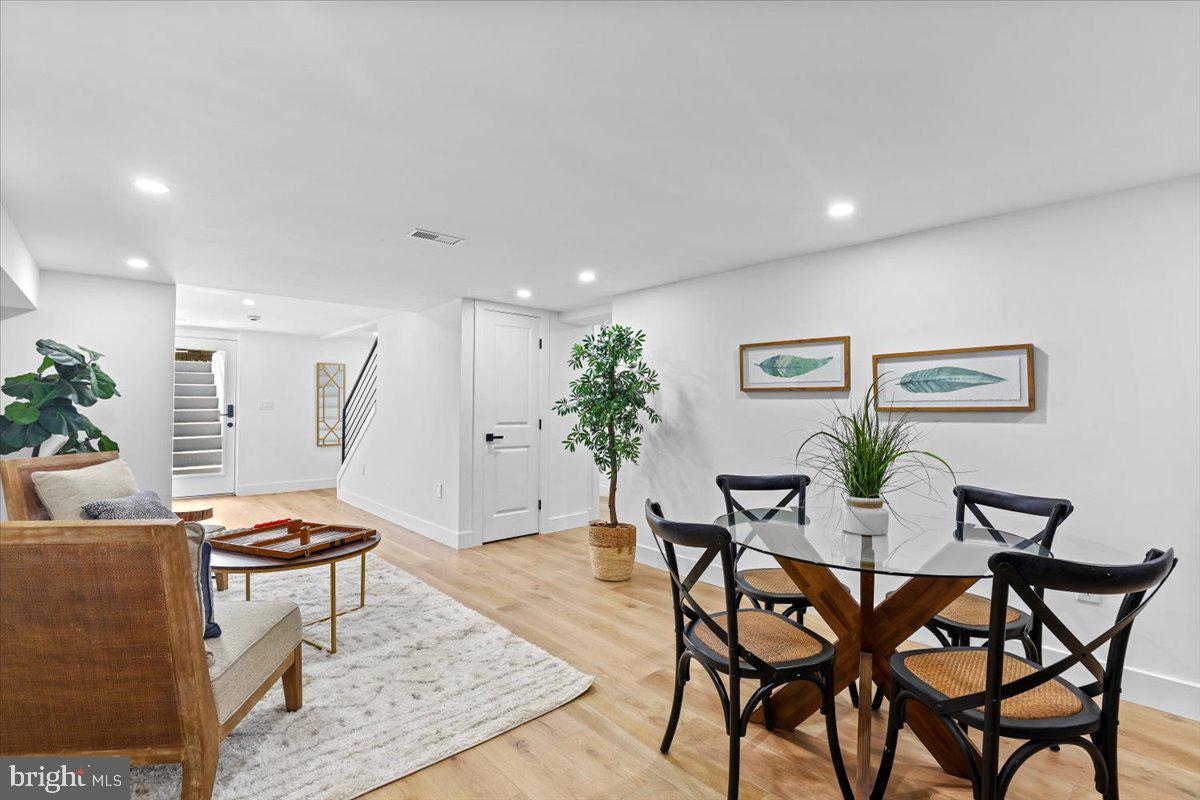 6219 WESTERN AVE NW, WASHINGTON, District Of Columbia 20015, 5 Bedrooms Bedrooms, ,3 BathroomsBathrooms,Residential,For sale,6219 WESTERN AVE NW,DCDC2210174 MLS # DCDC2210174
