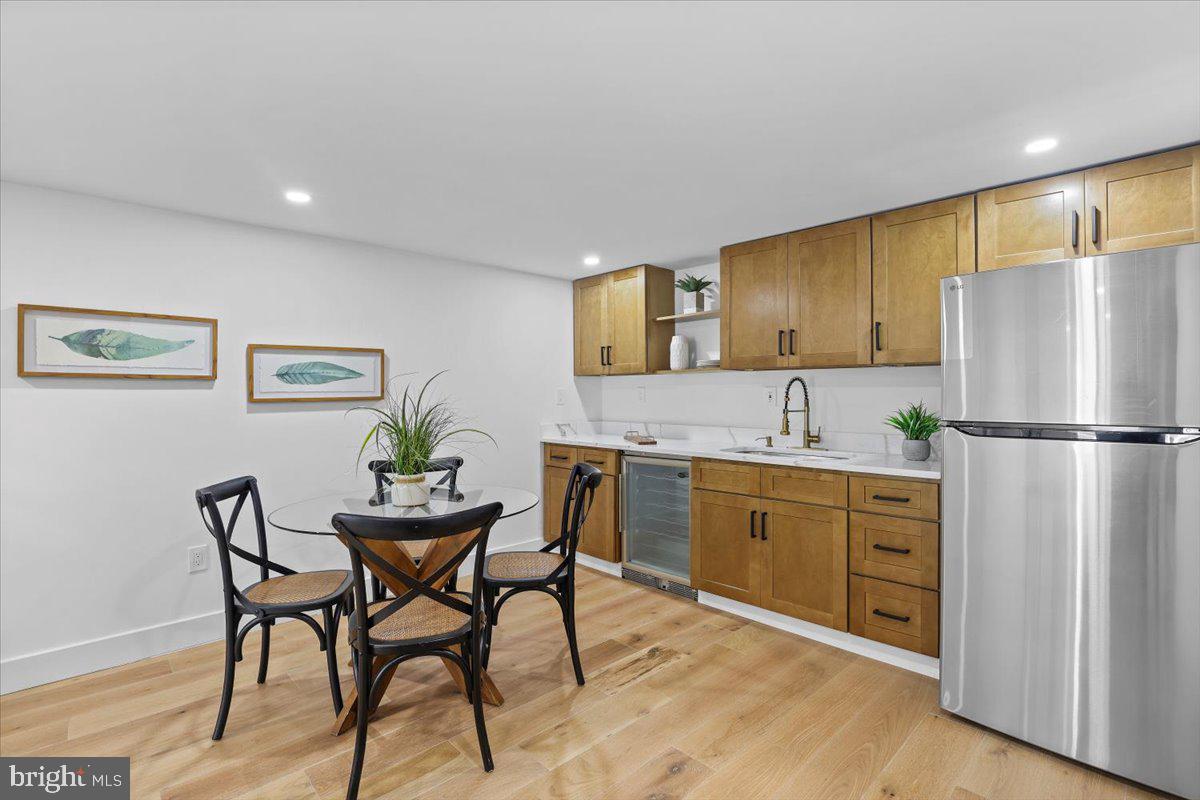 6219 WESTERN AVE NW, WASHINGTON, District Of Columbia 20015, 5 Bedrooms Bedrooms, ,3 BathroomsBathrooms,Residential,For sale,6219 WESTERN AVE NW,DCDC2210174 MLS # DCDC2210174
