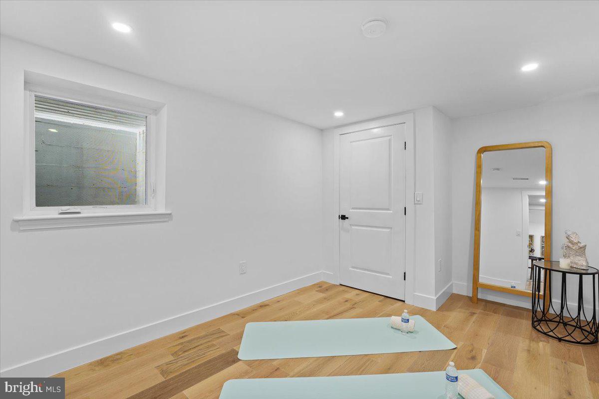 6219 WESTERN AVE NW, WASHINGTON, District Of Columbia 20015, 5 Bedrooms Bedrooms, ,3 BathroomsBathrooms,Residential,For sale,6219 WESTERN AVE NW,DCDC2210174 MLS # DCDC2210174