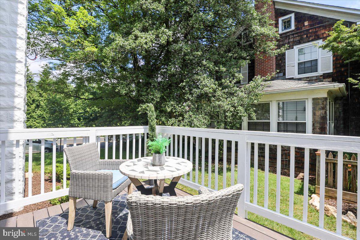 6219 WESTERN AVE NW, WASHINGTON, District Of Columbia 20015, 5 Bedrooms Bedrooms, ,3 BathroomsBathrooms,Residential,For sale,6219 WESTERN AVE NW,DCDC2210174 MLS # DCDC2210174