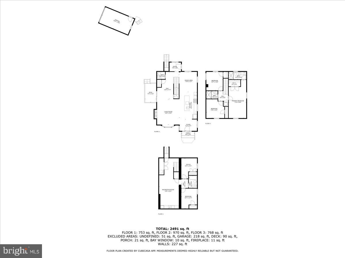 6219 WESTERN AVE NW, WASHINGTON, District Of Columbia 20015, 5 Bedrooms Bedrooms, ,3 BathroomsBathrooms,Residential,For sale,6219 WESTERN AVE NW,DCDC2210174 MLS # DCDC2210174