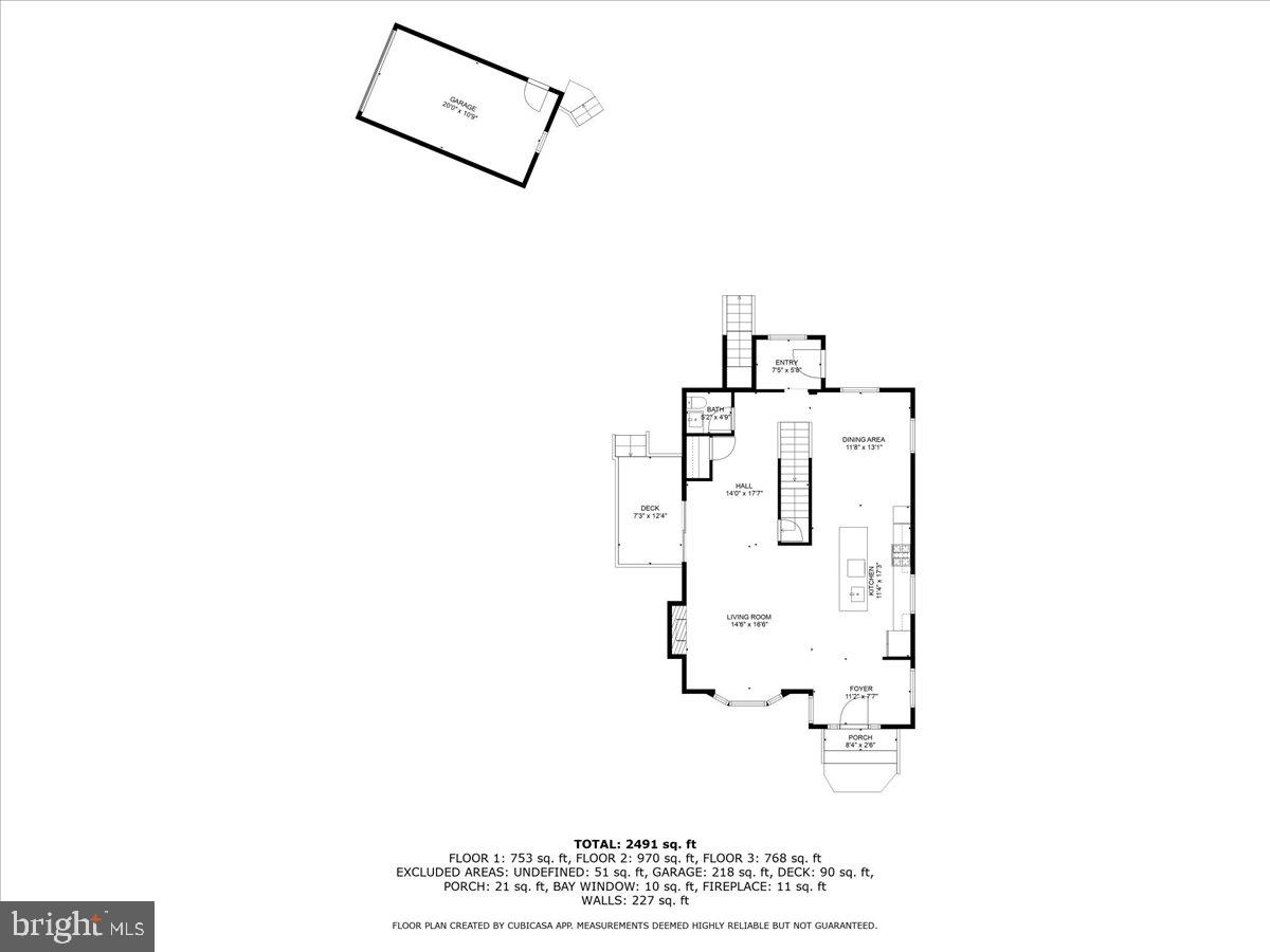 6219 WESTERN AVE NW, WASHINGTON, District Of Columbia 20015, 5 Bedrooms Bedrooms, ,3 BathroomsBathrooms,Residential,For sale,6219 WESTERN AVE NW,DCDC2210174 MLS # DCDC2210174