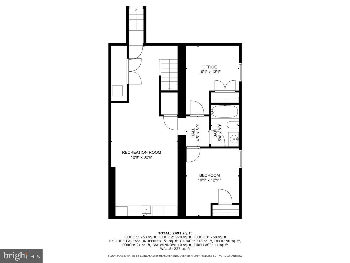 6219 WESTERN AVE NW, WASHINGTON, District Of Columbia 20015, 5 Bedrooms Bedrooms, ,3 BathroomsBathrooms,Residential,For sale,6219 WESTERN AVE NW,DCDC2210174 MLS # DCDC2210174