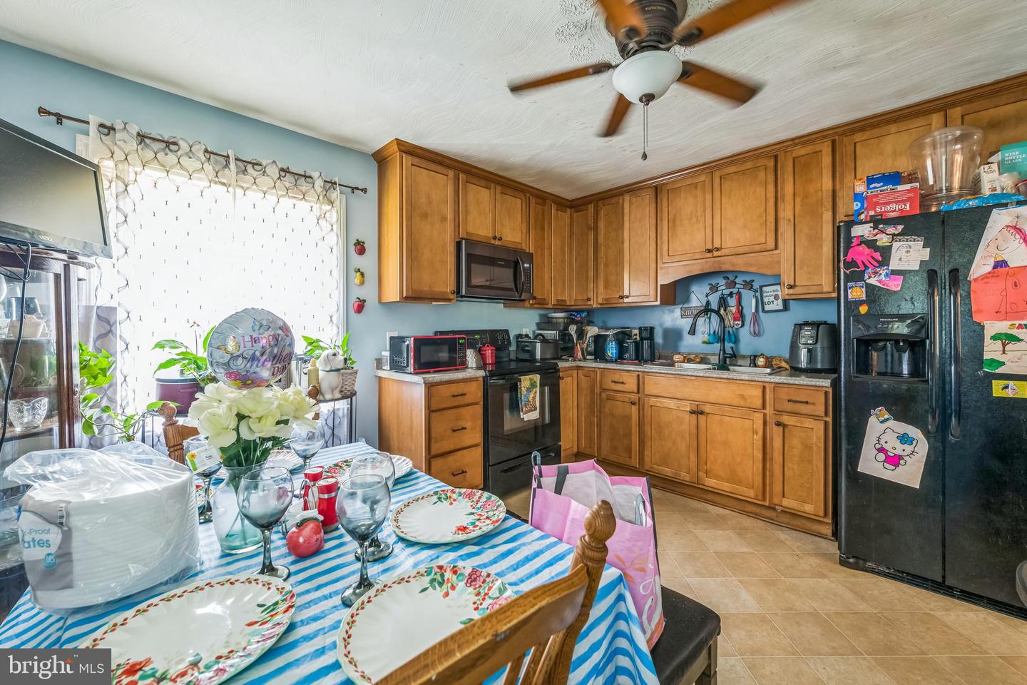 1266 STAGE JUNCTION RD, COLUMBIA, Virginia 23038, 4 Bedrooms Bedrooms, ,1 BathroomBathrooms,Residential,For sale,1266 STAGE JUNCTION RD,VAFN2000482 MLS # VAFN2000482