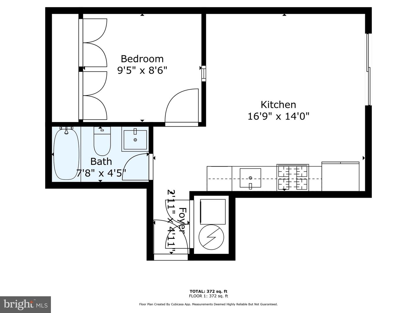 845 19TH ST NE #UNIT 6, WASHINGTON, District Of Columbia 20002, 1 Bedroom Bedrooms, ,1 BathroomBathrooms,Residential,For sale,845 19TH ST NE #UNIT 6,DCDC2210206 MLS # DCDC2210206