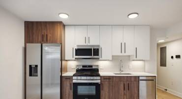 845 19TH ST NE #UNIT 6, WASHINGTON, District Of Columbia 20002, 1 Bedroom Bedrooms, ,1 BathroomBathrooms,Residential,For sale,845 19TH ST NE #UNIT 6,DCDC2210206 MLS # DCDC2210206