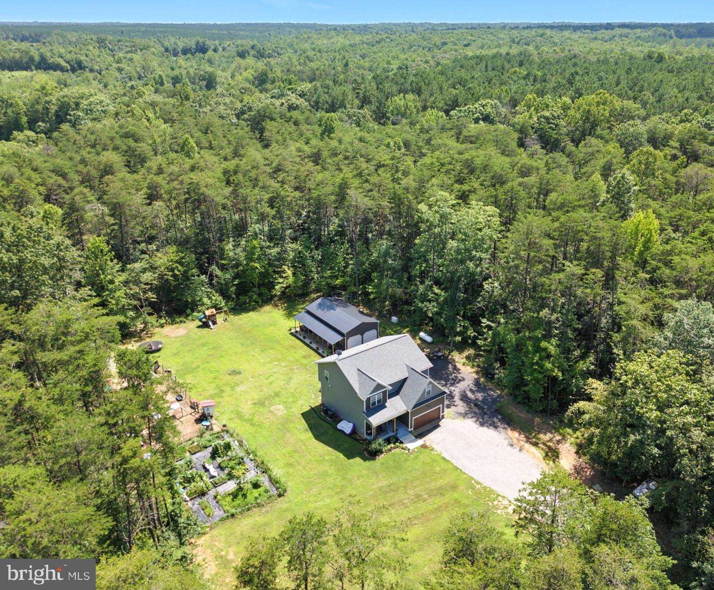 275 FREESTYLE LN, MINERAL, Virginia 23117, 4 Bedrooms Bedrooms, 7 Rooms Rooms,2 BathroomsBathrooms,Residential,For sale,275 FREESTYLE LN,VALA2008254 MLS # VALA2008254