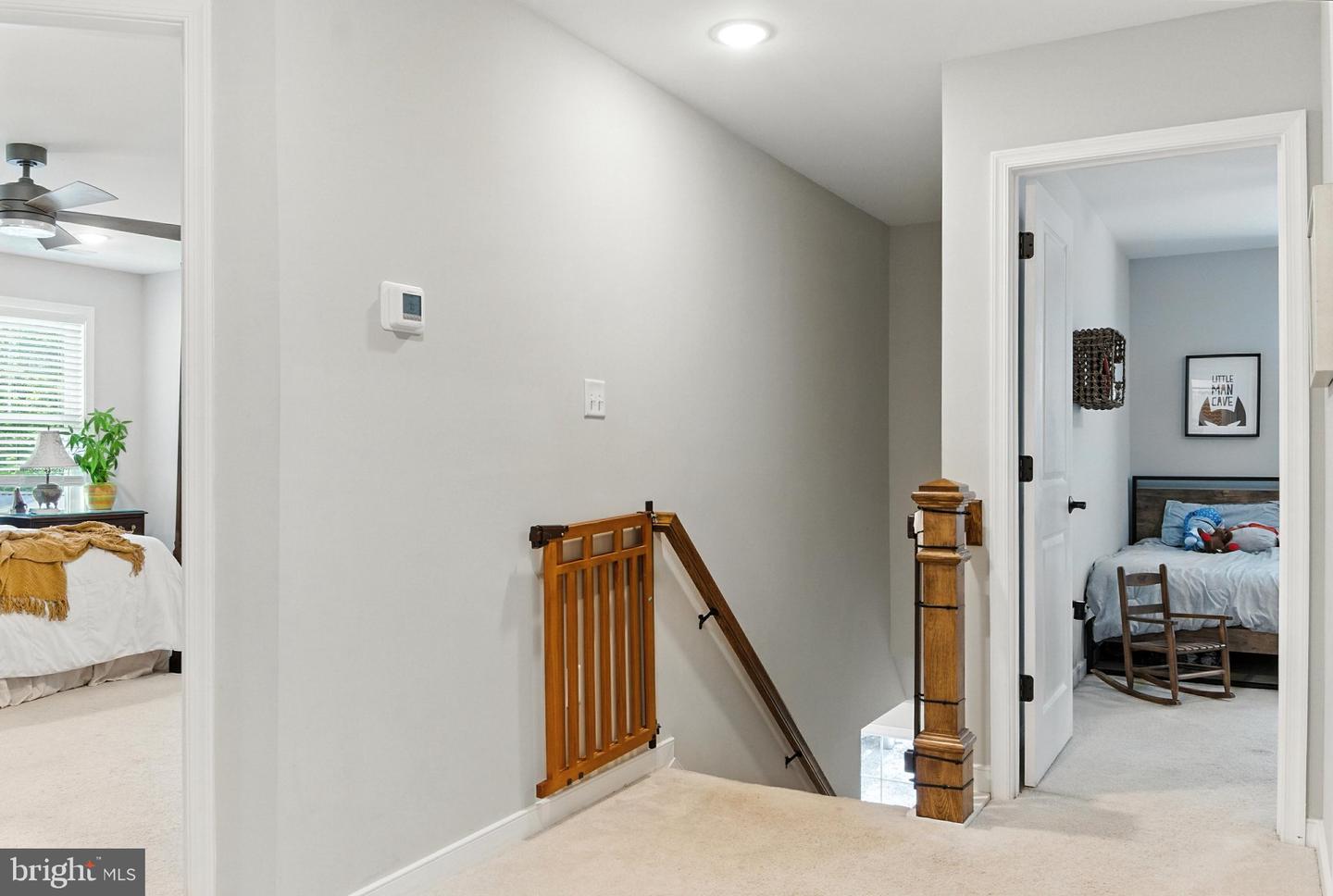 275 FREESTYLE LN, MINERAL, Virginia 23117, 4 Bedrooms Bedrooms, 7 Rooms Rooms,2 BathroomsBathrooms,Residential,For sale,275 FREESTYLE LN,VALA2008254 MLS # VALA2008254
