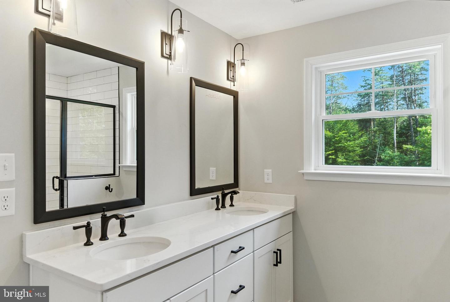 275 FREESTYLE LN, MINERAL, Virginia 23117, 4 Bedrooms Bedrooms, 7 Rooms Rooms,2 BathroomsBathrooms,Residential,For sale,275 FREESTYLE LN,VALA2008254 MLS # VALA2008254