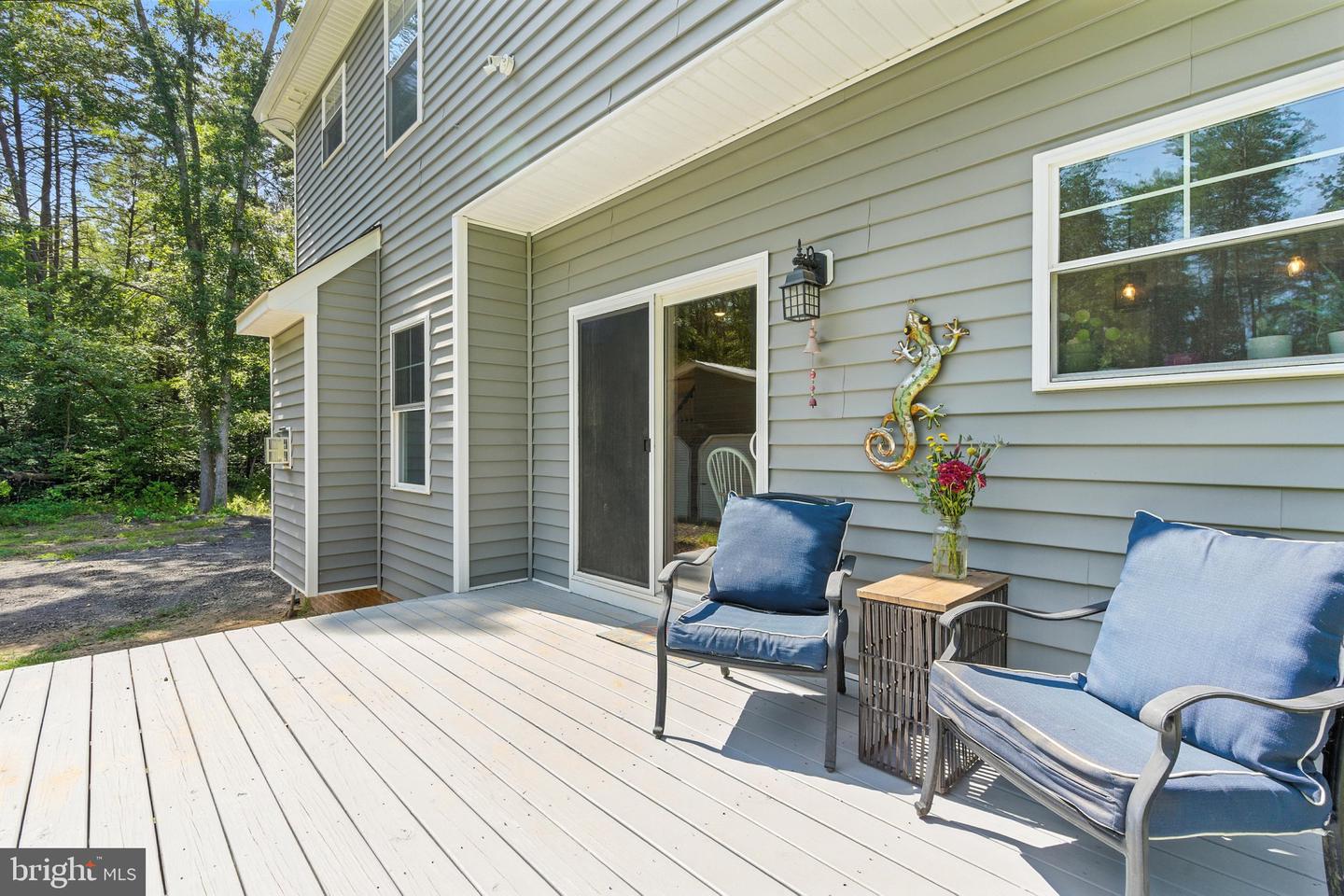 275 FREESTYLE LN, MINERAL, Virginia 23117, 4 Bedrooms Bedrooms, 7 Rooms Rooms,2 BathroomsBathrooms,Residential,For sale,275 FREESTYLE LN,VALA2008254 MLS # VALA2008254