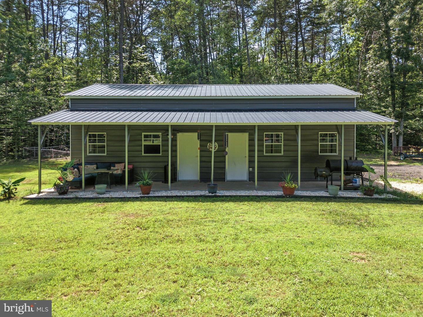 275 FREESTYLE LN, MINERAL, Virginia 23117, 4 Bedrooms Bedrooms, 7 Rooms Rooms,2 BathroomsBathrooms,Residential,For sale,275 FREESTYLE LN,VALA2008254 MLS # VALA2008254