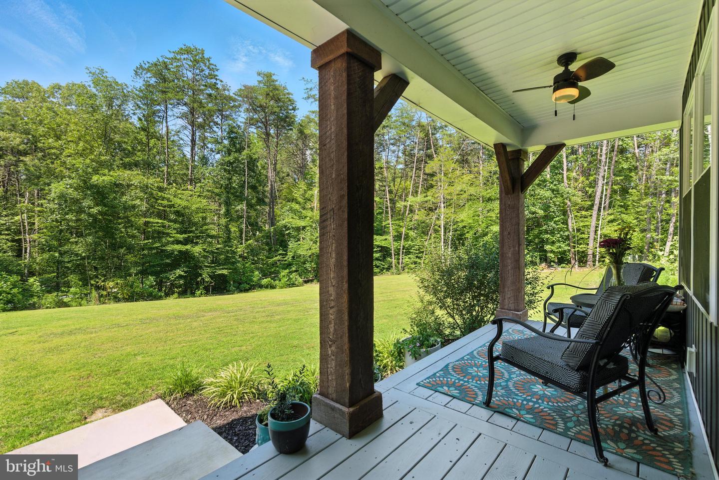 275 FREESTYLE LN, MINERAL, Virginia 23117, 4 Bedrooms Bedrooms, 7 Rooms Rooms,2 BathroomsBathrooms,Residential,For sale,275 FREESTYLE LN,VALA2008254 MLS # VALA2008254